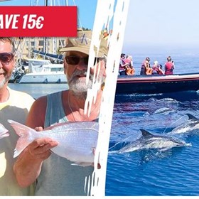 Algarve Xcite Watersports: Algarve Xcite Watersports